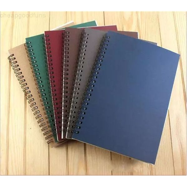 new school spiral notebook erasable reusable wirebound diary book a5 paper subject college ruled dhl free, Purple;pink
new school spiral notebook erasable reusable wirebound diary book a5 paper subject college ruled dhl free, Purple;pink