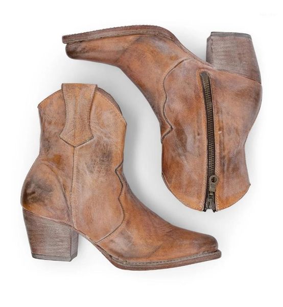 women ankle boots for autumn single and winter short plush lining slip-on high heeled pointed toe pu leather female boots 56441, Black
women ankle boots for autumn single and winter short plush lining slip-on high heeled pointed toe pu leather female boots 56441, Black