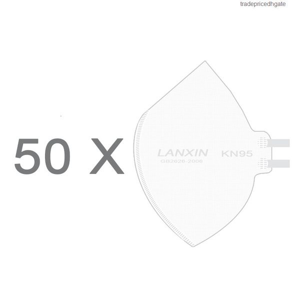 for disposable dust anti- kf94 mask pm2.5 safety mask, and personal health 36i2r