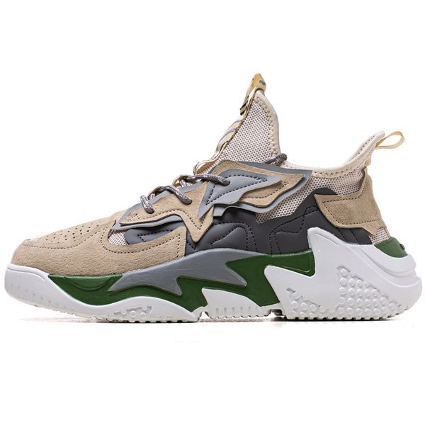 outdoor men's basketball shoes zapatillas hombre deportiva high breathable men ankle boots training sneakers athletic shoe c1212, Black;white
outdoor men's basketball shoes zapatillas hombre deportiva high breathable men ankle boots training sneakers athletic shoe c1212, Black;white