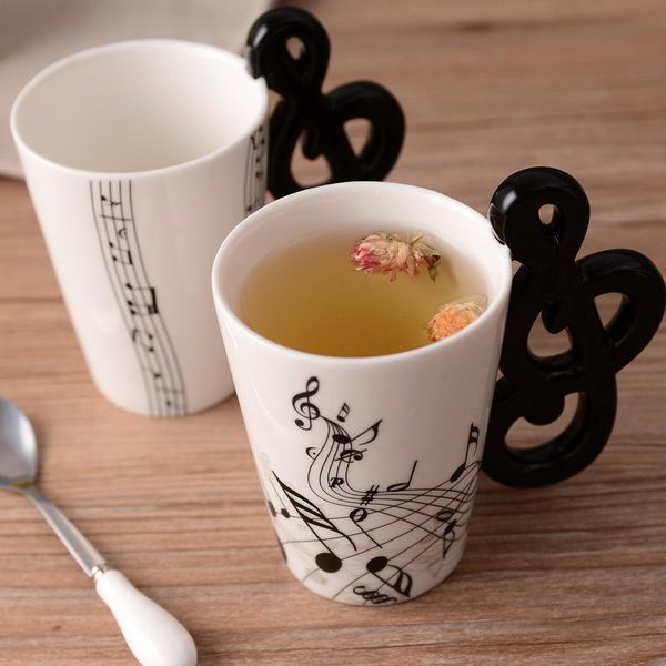 musical instrument style coffee mug eco friendly milk coffee cup creativity funny guitar violin handle coffee ceramic mugs sqcsli
musical instrument style coffee mug eco friendly milk coffee cup creativity funny guitar violin handle coffee ceramic mugs sqcsli