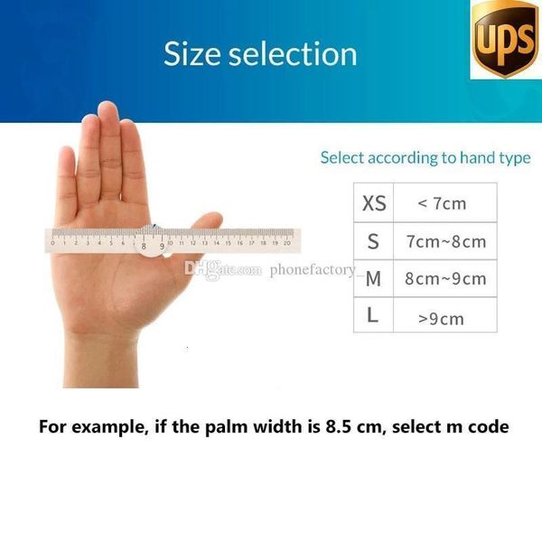 disposable gloves manufacturing stock latex blue gloves in process of nitrile gloves safety products for family going out
disposable gloves manufacturing stock latex blue gloves in process of nitrile gloves safety products for family going out