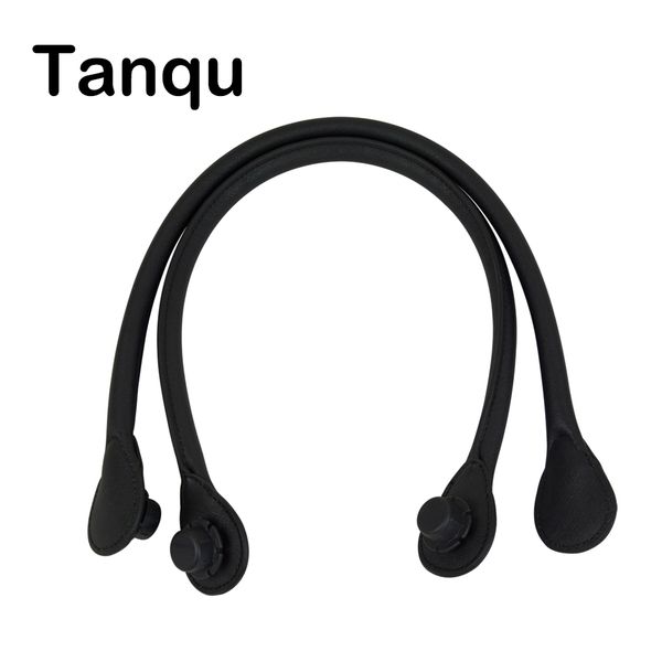 tanqu short long round pu faux leather handle for obag classic mini o bag women's bags shoulder handbag c1223
tanqu short long round pu faux leather handle for obag classic mini o bag women's bags shoulder handbag c1223