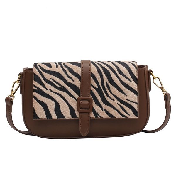 hbp women cross body bags flap hasp bag phone patchwork color hasp zipper zebra color
hbp women cross body bags flap hasp bag phone patchwork color hasp zipper zebra color