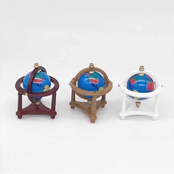 1: 12 mini doll house dollhouse furniture study living room miniature pocket three color ball decoration handmade design crsm
1: 12 mini doll house dollhouse furniture study living room miniature pocket three color ball decoration handmade design crsm