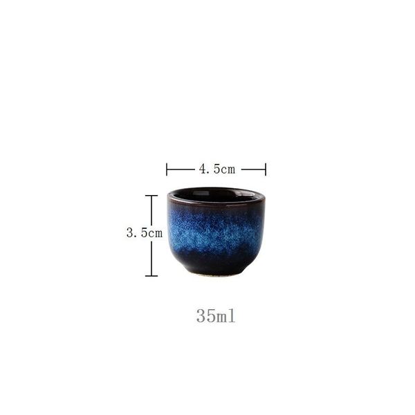 chanshova random texture color glaze high temperature firing ceramic teacup porcelain small wine glass tea cups h128 wmtakt
chanshova random texture color glaze high temperature firing ceramic teacup porcelain small wine glass tea cups h128 wmtakt