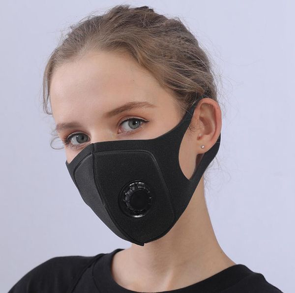 anti pm2.5 sponge breathing reusable valve anti-dust pollution mouth mask washable dustproof face masks ooa7705-1
anti pm2.5 sponge breathing reusable valve anti-dust pollution mouth mask washable dustproof face masks ooa7705-1