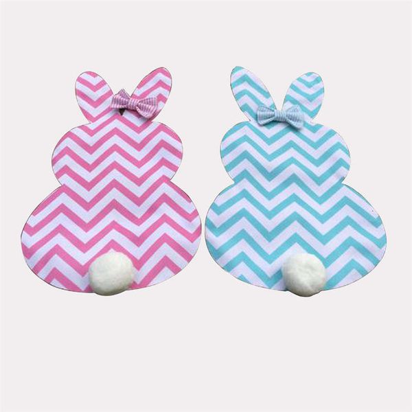 factory pricebunny ear bunnies outdoor decoration garden rabbit wavy shape hanging flag with bowknot easter banner
factory pricebunny ear bunnies outdoor decoration garden rabbit wavy shape hanging flag with bowknot easter banner