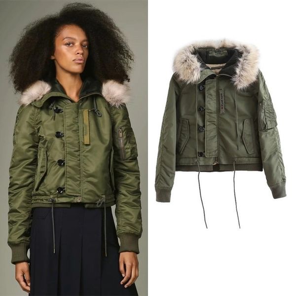 korean clothes winter women's loose and thin cotton coat jacket casual simple short womens winter winter clothing 2020 fashion, Black
korean clothes winter women's loose and thin cotton coat jacket casual simple short womens winter winter clothing 2020 fashion, Black