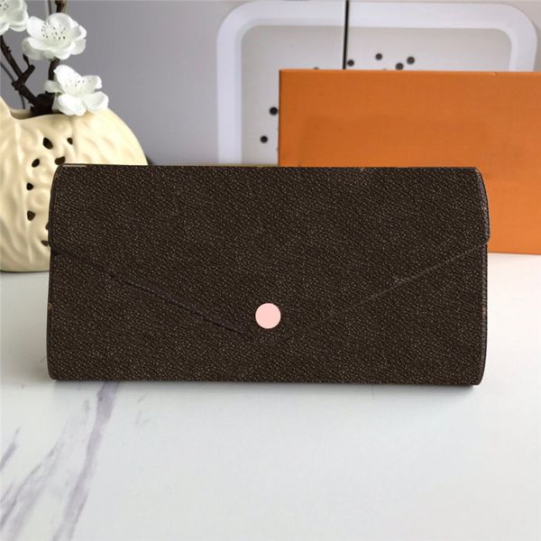 designers new fashion ladies shoulder bags chain womens classic luxurys handbags leather crossbody bag sversion
designers new fashion ladies shoulder bags chain womens classic luxurys handbags leather crossbody bag sversion