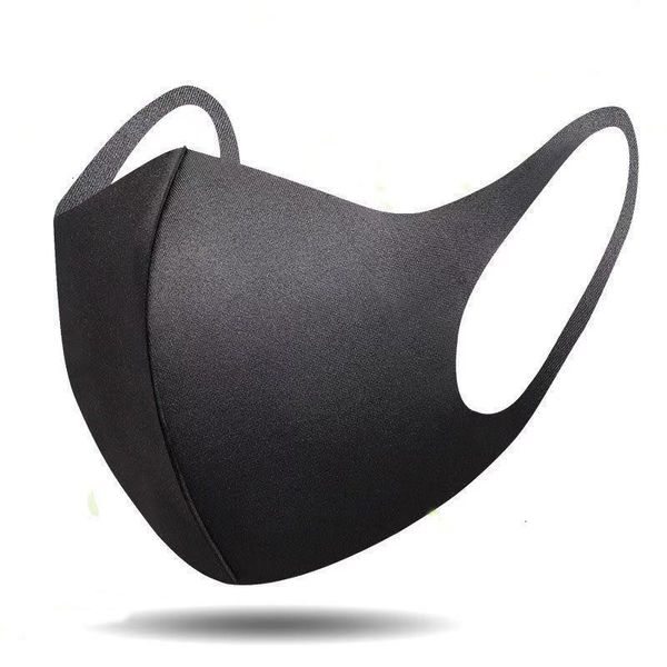 dhl shipping windproof mouth-muffleice mask silk washable cotton reusable cover for anti dust face masks kimt
dhl shipping windproof mouth-muffleice mask silk washable cotton reusable cover for anti dust face masks kimt