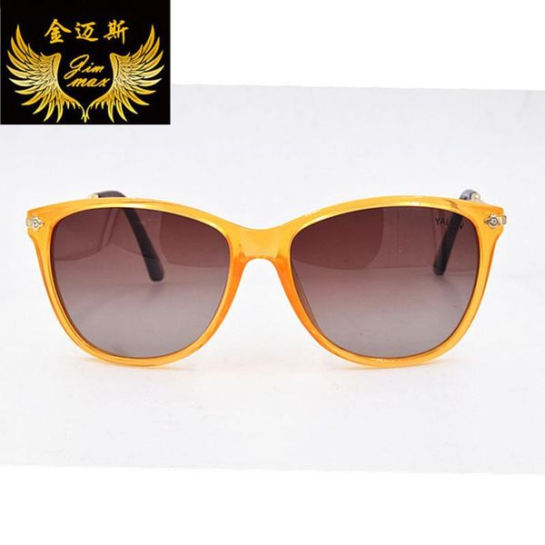 fashion women's polarized sunglasses retro style quality pc sun glasses for women, White;black
fashion women's polarized sunglasses retro style quality pc sun glasses for women, White;black