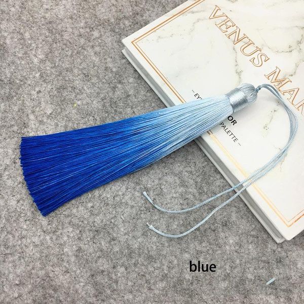 12pcs lot 12cm gradient color tassels silk fringe sewing bangs tassel trim decorative key tassels for curtains home decoration h wmthyn
12pcs lot 12cm gradient color tassels silk fringe sewing bangs tassel trim decorative key tassels for curtains home decoration h wmthyn
