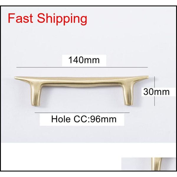 nordic style brushed brass tbar cabinet knob handles furniture drawer pulls kitchen cupboard knobs p qyljjz sports2010
nordic style brushed brass tbar cabinet knob handles furniture drawer pulls kitchen cupboard knobs p qyljjz sports2010