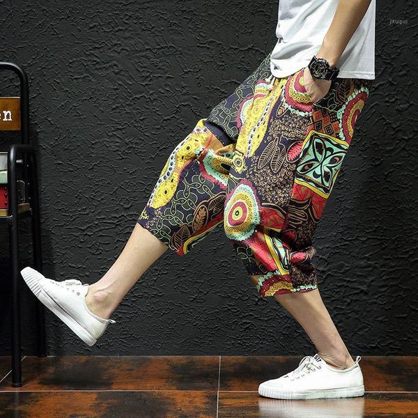 new kimono pants japanese casual loose samurai print trouser japan men yukata style harajuku cardigan traditional asian costume1, Black
new kimono pants japanese casual loose samurai print trouser japan men yukata style harajuku cardigan traditional asian costume1, Black