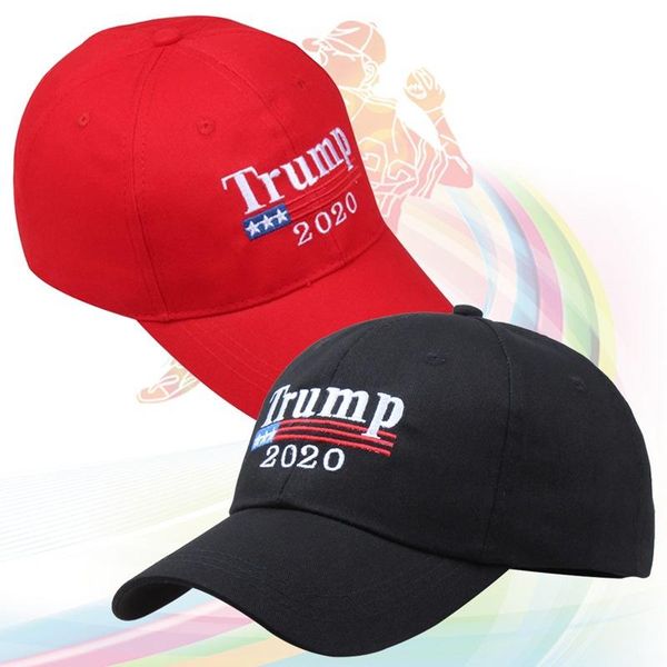 1pc men new republican make great america again trump baseball cap 2020 baseball hatwomen caps embroidered trump president cap
1pc men new republican make great america again trump baseball cap 2020 baseball hatwomen caps embroidered trump president cap