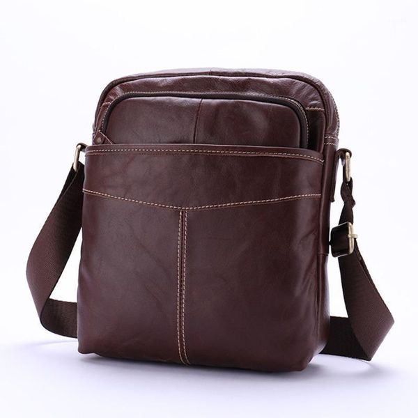 new fashion genuine leather men briefcas small business bag briefcase vintage men's messenger bag crossbody for mens retro1
new fashion genuine leather men briefcas small business bag briefcase vintage men's messenger bag crossbody for mens retro1