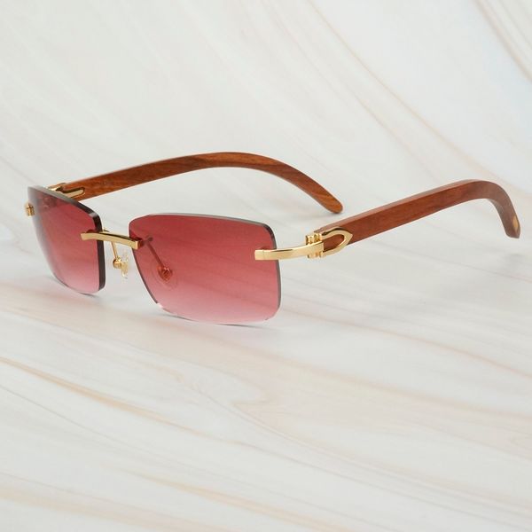 wooden in men's fashions carte red woman sunglasses to travel shopping for halloween goggles 1vvx, White;black
wooden in men's fashions carte red woman sunglasses to travel shopping for halloween goggles 1vvx, White;black