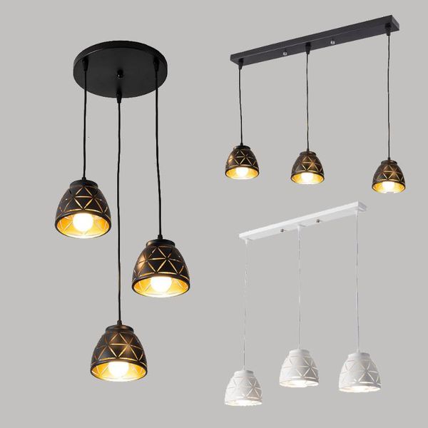 modern loft led chandeliers lighting for living room kitchen bedroom home decor lamps dining coffee restaurant fixtures lustre
modern loft led chandeliers lighting for living room kitchen bedroom home decor lamps dining coffee restaurant fixtures lustre