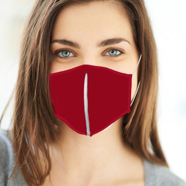 washable breathable protective mask men & women reusable zipper mask easy to drink face mouth cotton mask wmtved
washable breathable protective mask men & women reusable zipper mask easy to drink face mouth cotton mask wmtved