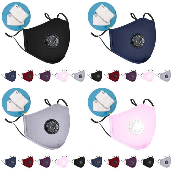 dlf9reusable black anti protective dust designer washable printed women men kids dustproof mouth-muffle mask face mouth mask
dlf9reusable black anti protective dust designer washable printed women men kids dustproof mouth-muffle mask face mouth mask