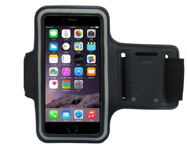 noctilucent waterproof bag pvc protective mobile phone bag pouch case for diving swimming sports for iphone 6 7/6 7 plus s 6 7 note 7 design
noctilucent waterproof bag pvc protective mobile phone bag pouch case for diving swimming sports for iphone 6 7/6 7 plus s 6 7 note 7 design