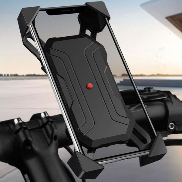 360 degree bicycle handle assembly support with usb load, mobile phone quick support, navigation compatibility, #30 fixed frame
360 degree bicycle handle assembly support with usb load, mobile phone quick support, navigation compatibility, #30 fixed frame