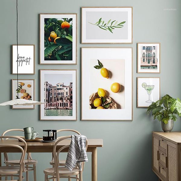paintings green plant posters prints fruit poster high heel glass wall art nordic canvas painting pictures for living room home decor1
paintings green plant posters prints fruit poster high heel glass wall art nordic canvas painting pictures for living room home decor1