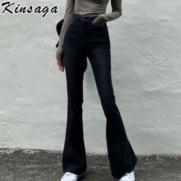 retro y2k black skinny flared jeans women streetwear aesthetic cotton high waist distressed denim trousers punk wide-leg pants1, Blue
retro y2k black skinny flared jeans women streetwear aesthetic cotton high waist distressed denim trousers punk wide-leg pants1, Blue
