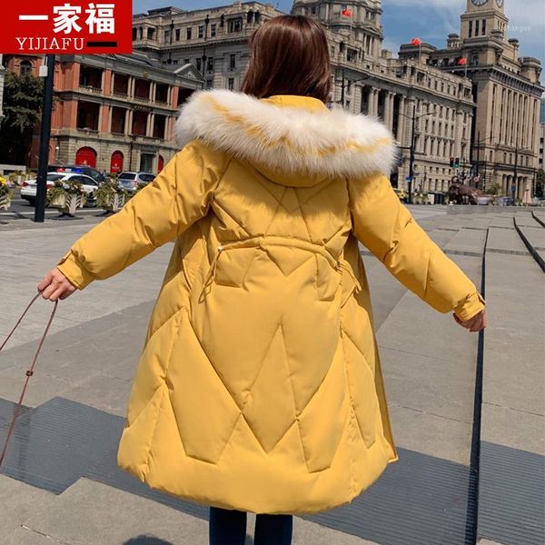 back cotton suit woman 2019 easy thickening cotton-padded clothes oversize tide cotton-padded jacket student winter loose coat1, Tan;black
back cotton suit woman 2019 easy thickening cotton-padded clothes oversize tide cotton-padded jacket student winter loose coat1, Tan;black