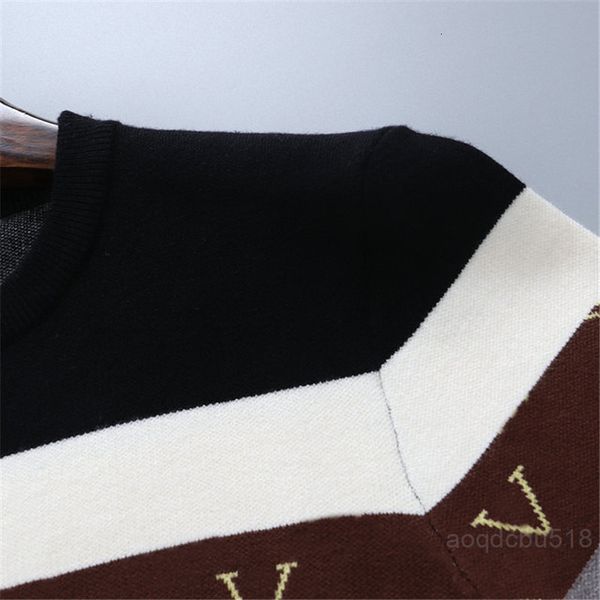 women's sweaters letter leisure plaid autumn men women sweater winter knitted sweatshirts for couple outdoor hoodies 3ynb, White;black
women's sweaters letter leisure plaid autumn men women sweater winter knitted sweatshirts for couple outdoor hoodies 3ynb, White;black