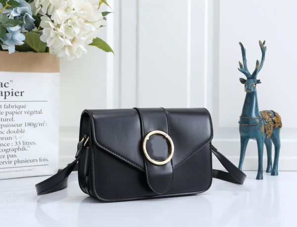 fashion classic leather crossbody bag chain sell new women bags handbags shoulder bags tote bags messenger
fashion classic leather crossbody bag chain sell new women bags handbags shoulder bags tote bags messenger