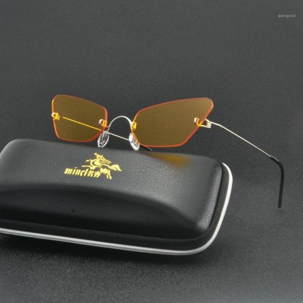 sunglasses rectangle punk men women brand designer retro vintage rectangular narrow skinny frameless frame cat fml1, White;black
sunglasses rectangle punk men women brand designer retro vintage rectangular narrow skinny frameless frame cat fml1, White;black