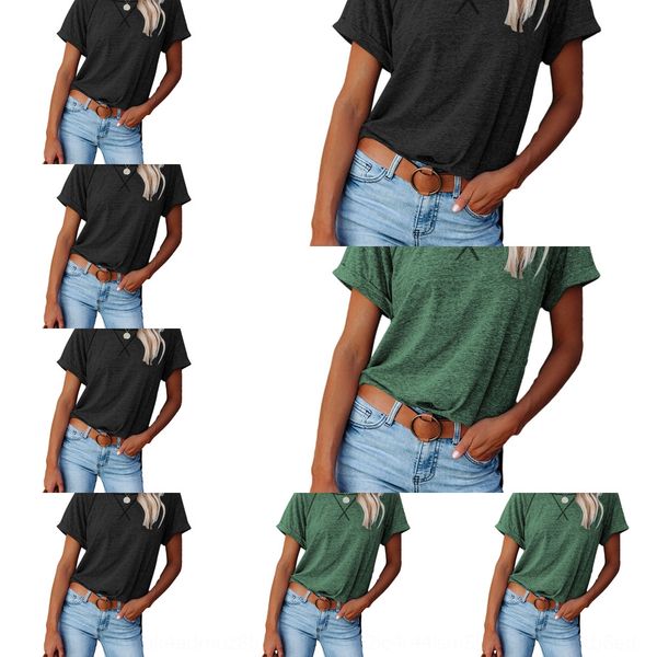 bq4n printed half thin shirt women autumn winter style warm jacket cationic high collar fashion joker show base spontaneous fashion t-sh
bq4n printed half thin shirt women autumn winter style warm jacket cationic high collar fashion joker show base spontaneous fashion t-sh