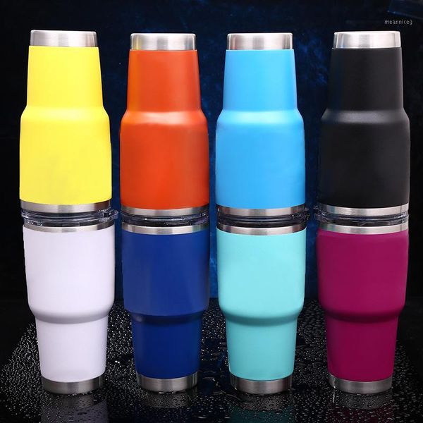 10pcs 30oz stainless steel tumbler sport cups vacuum insulated tumbler large capacity travel water bottle beer coffee mugs1
10pcs 30oz stainless steel tumbler sport cups vacuum insulated tumbler large capacity travel water bottle beer coffee mugs1
