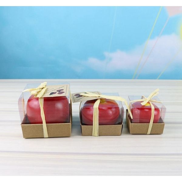 shape christmas candle novelty fruit candle creative christmas eve gift scented bougie christmas eve party de jlllqo lajiaoyard
shape christmas candle novelty fruit candle creative christmas eve gift scented bougie christmas eve party de jlllqo lajiaoyard