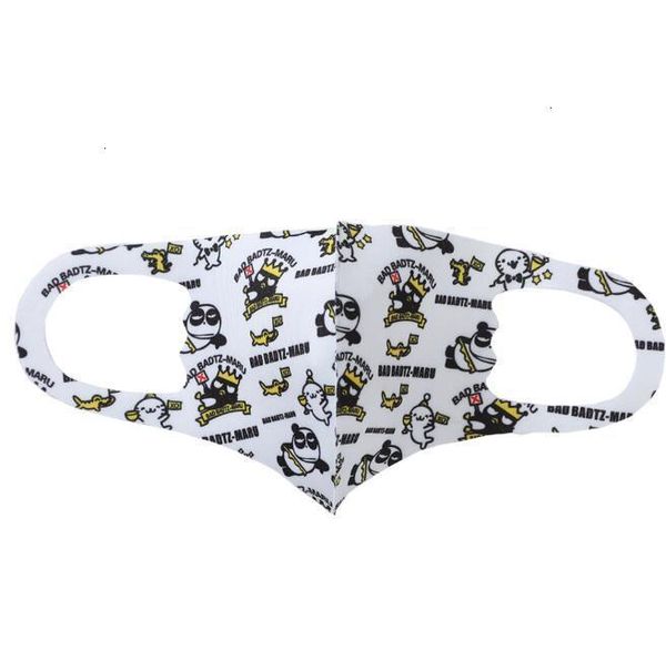 factoryj1eeanimal kids face printed mask cartoon quality dust mask washable mouth masks reusable mask prot3m77 
factoryj1eeanimal kids face printed mask cartoon quality dust mask washable mouth masks reusable mask prot3m77