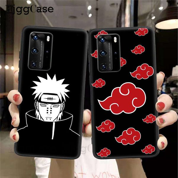 animation naruto pain uchiha assist uzumaki black silicone mobile phone cover huawei p40 lite e p10 p20 p30 lite pro mobile phone cover back
animation naruto pain uchiha assist uzumaki black silicone mobile phone cover huawei p40 lite e p10 p20 p30 lite pro mobile phone cover back