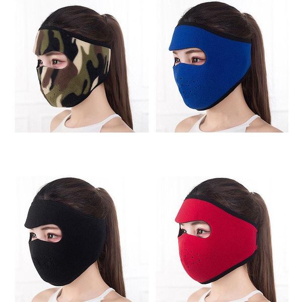 beanies autumn and winter warm mask thickened ear cover protection outdoor cycling windproof cold for men women
beanies autumn and winter warm mask thickened ear cover protection outdoor cycling windproof cold for men women