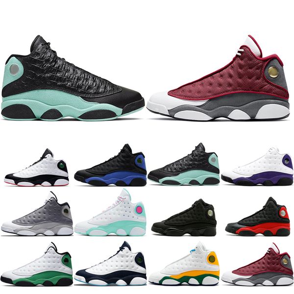 basketball shoes 13s original atmosphere grey aurora gold glitter hyper royal island lucky starfish red flint playground starfish runner sta
basketball shoes 13s original atmosphere grey aurora gold glitter hyper royal island lucky starfish red flint playground starfish runner sta