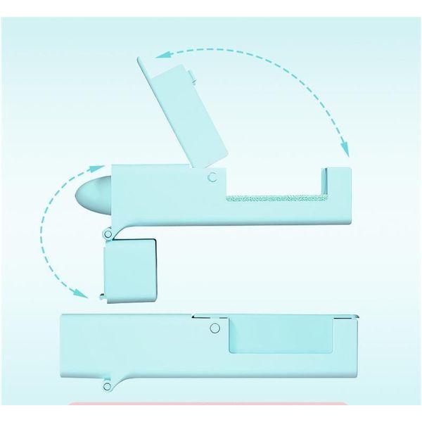 assist tool avoid touch elevator portable kids press the door hand public place small to jllldz mx_home
assist tool avoid touch elevator portable kids press the door hand public place small to jllldz mx_home