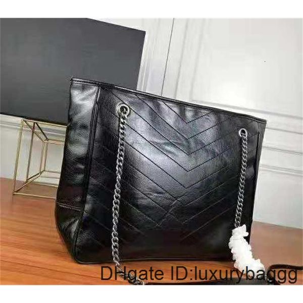 roseone classic handbags women's fashion shoulder bag purses real leather bags ng 35*28.5*11cm
roseone classic handbags women's fashion shoulder bag purses real leather bags ng 35*28.5*11cm
