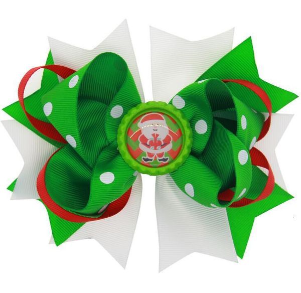 bows clips 12 styles christmas bow grosgrain ribbon with clip snow baby girl pinwheel hairpins xmas hair pin ab4mr
bows clips 12 styles christmas bow grosgrain ribbon with clip snow baby girl pinwheel hairpins xmas hair pin ab4mr