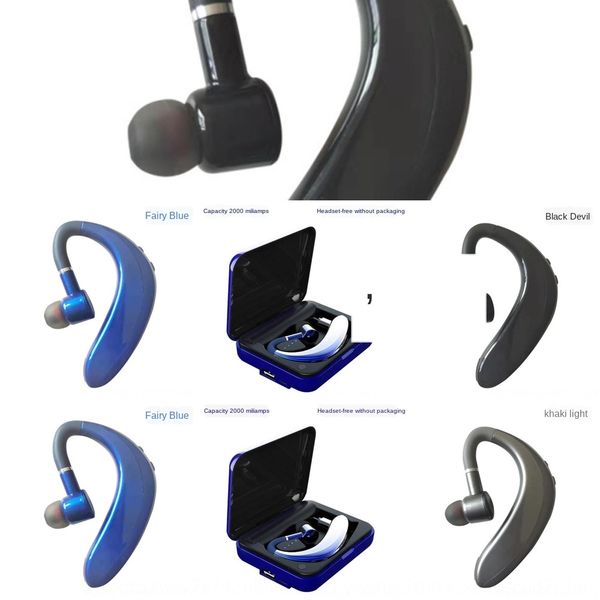 ekkh hbs 730 headphone stereo bluetooth sport wireless neckbandheadset with with hbs-730 for package smartphones micphone retail i
ekkh hbs 730 headphone stereo bluetooth sport wireless neckbandheadset with with hbs-730 for package smartphones micphone retail i