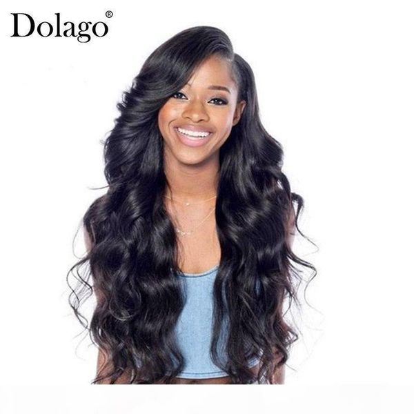 full lace human hair wigs for black women body wave brazilian full lace wig with baby hair 250% density lace hair wig, Black;brown
full lace human hair wigs for black women body wave brazilian full lace wig with baby hair 250% density lace hair wig, Black;brown