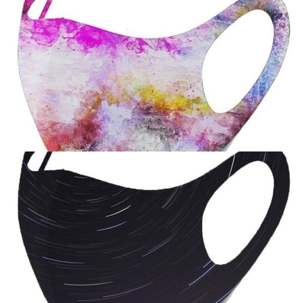 uxhmku designer mask fashion reuse face starry sky flame camouflage printing ear hanging dust masks 8 n
uxhmku designer mask fashion reuse face starry sky flame camouflage printing ear hanging dust masks 8 n