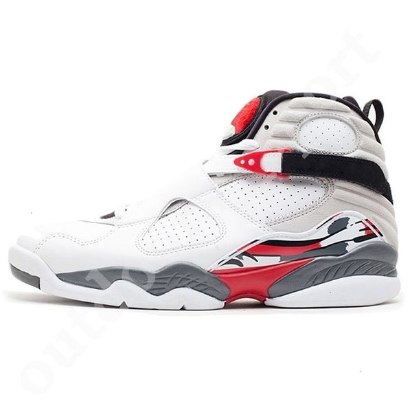 jumpman 8s 8 pack mens basketball shoes countdown aqua white 3m reflective bugs bunny valentines day south beach sports sneakers, Black
jumpman 8s 8 pack mens basketball shoes countdown aqua white 3m reflective bugs bunny valentines day south beach sports sneakers, Black