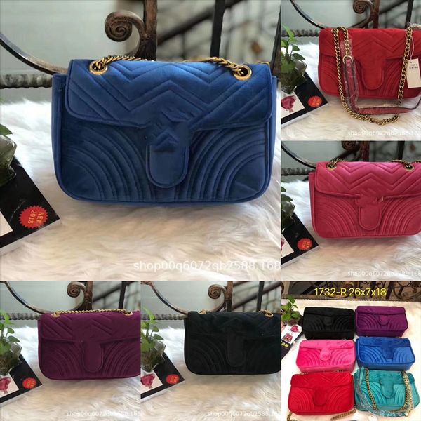 ouhme handbag women french handbag bag classical high serial women famous with quality number large capacity shoulder tote bags day, Black;red
ouhme handbag women french handbag bag classical high serial women famous with quality number large capacity shoulder tote bags day, Black;red