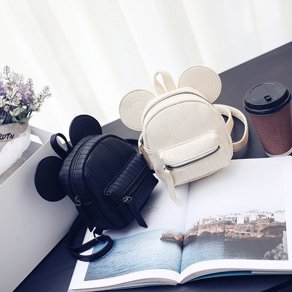 2021 fashion 2020 autumn and winter new fashion womens bag embroidery thread small backpack mini backpack casual all-match bag
2021 fashion 2020 autumn and winter new fashion womens bag embroidery thread small backpack mini backpack casual all-match bag