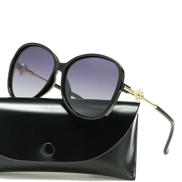 sunglasses women polarized diamond-studded large frame rays brand designer driving ladies 2021 sun glasses goggle uv400, White;black
sunglasses women polarized diamond-studded large frame rays brand designer driving ladies 2021 sun glasses goggle uv400, White;black